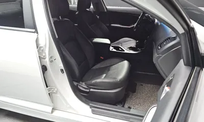 Kia K5 2015, 143449 км, за 3872.92 USD - фото 11