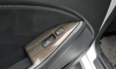 Kia K5 2015, 143449 км, за 3872.92 USD - фото 19