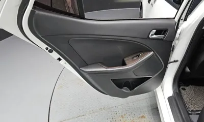 Kia K5 2015, 143449 км, за 3872.92 USD - фото 25