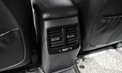 Kia K5 2015, 143449 км, за 3872.92 USD - фото 29