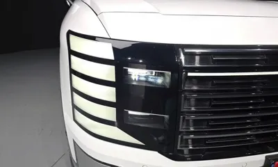 Hyundai Palisade 2026, 9463 км, за 65140.1 USD - фото 22