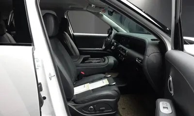 Hyundai Palisade 2026, 9463 км, за 65140.1 USD - фото 26