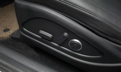 Hyundai Palisade 2026, 9463 км, за 65140.1 USD - фото 31