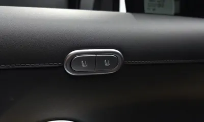 Hyundai Palisade 2026, 9463 км, за 65140.1 USD - фото 32