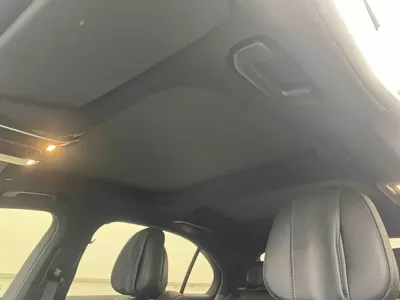 Mercedes-Benz C-Class 2024, 24500 км, за 27111.03 USD - фото 15