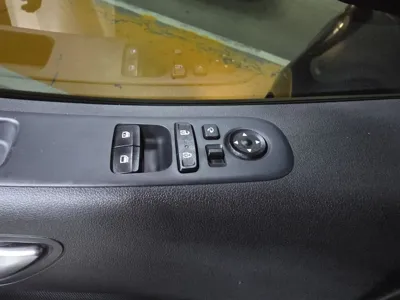 Hyundai Staria 2022, 61386 км, за 17031.78 USD - фото 19