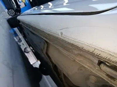 Volkswagen Golf 2020, 49300 км, за 10089.82 USD - фото 22