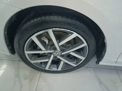 Volkswagen Golf 2020, 49300 км, за 10089.82 USD - фото 23