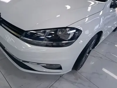 Volkswagen Golf 2020, 49300 км, за 10089.82 USD - фото 24