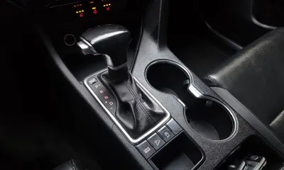 Kia Sportage 2016, 177435 км, за 5185.77 USD - фото 9