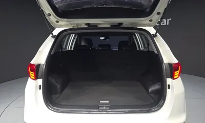 Kia Sportage 2016, 177435 км, за 5185.77 USD - фото 19