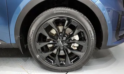 Kia Sorento 2023, 22691 км, за 22267.46 USD