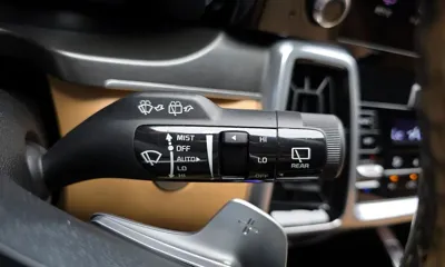 Kia Sorento 2023, 22691 км, за 22267.46 USD - фото 16