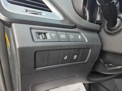 Hyundai Santafe 2016, 181000 км, за 5759.41 USD - фото 15