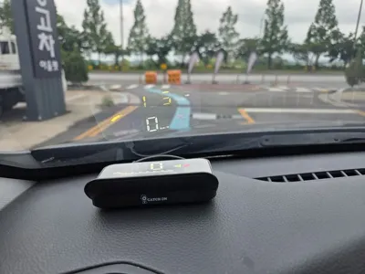 Hyundai Santafe 2016, 181000 км, за 5759.41 USD - фото 18