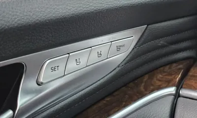Kia K9 2020, 80559 км, за 15005.3 USD - фото 18