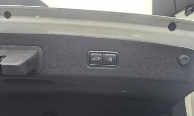 Kia K9 2020, 80559 км, за 15005.3 USD - фото 20