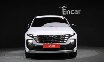 Hyundai Tucson 2022, 83165 км, за 15827.8 USD