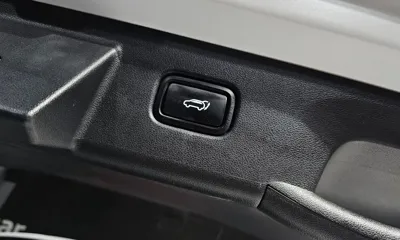 Hyundai Tucson 2022, 83165 км, за 15827.8 USD - фото 20
