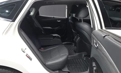 Kia K7 2017, 67723 км, за 8467.9 USD - фото 12