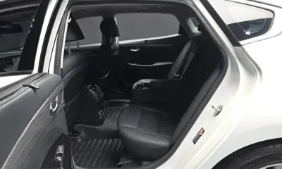 Kia K7 2017, 67723 км, за 8467.9 USD - фото 26