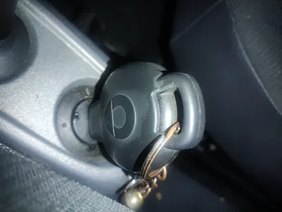 Smart Fortwo 2012, 78000 км, за 5504 USD - фото 19