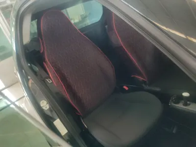 Smart Fortwo 2012, 78000 км, за 5504 USD - фото 27