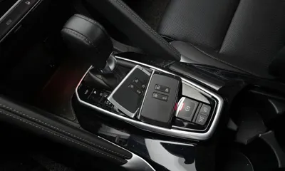 Renault-KoreaSamsung QM6 2023, 47397 км, за 13071.46 USD - фото 9