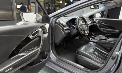 Hyundai Grandeur 2011, 163018 км, за 3105.38 USD - фото 11