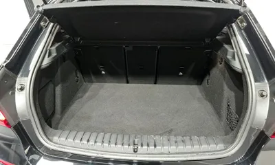 BMW 1-Series 2022, 58072 км, за 14271.55 USD - фото 20