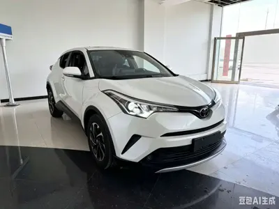 Toyota Izoa 2020, 62000 км, за 8705.99 USD