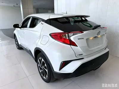 Toyota Izoa 2020, 62000 км, за 8705.99 USD