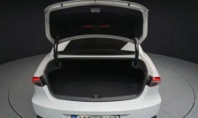 Hyundai Grandeur 2022, 139546 км, за 10962.32 USD - фото 20