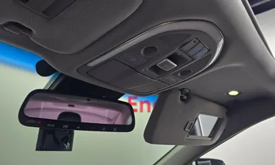 Hyundai Genesis 2016, 190874 км, за 7032.62 USD - фото 20