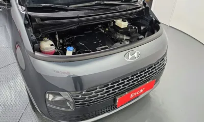Hyundai Staria 2023, 98142 км, за 14569.52 USD - фото 6