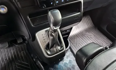 Hyundai Staria 2023, 98142 км, за 14569.52 USD - фото 9