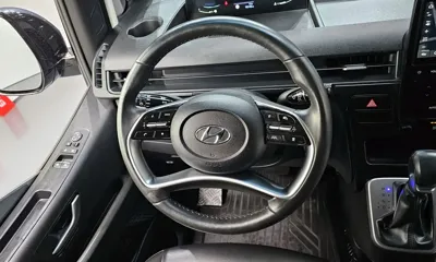 Hyundai Staria 2023, 98142 км, за 14569.52 USD - фото 13