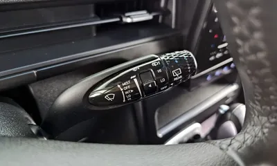 Hyundai Staria 2023, 98142 км, за 14569.52 USD - фото 17