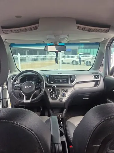 Kia Ray 2022, 98152 км, за 7035.83 USD - фото 6