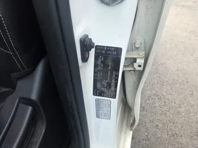 Kia Ray 2022, 98152 км, за 7035.83 USD - фото 7