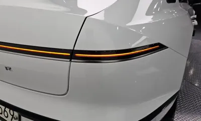 Hyundai Grandeur 2023, 167757 км, за 12117.27 USD - фото 23