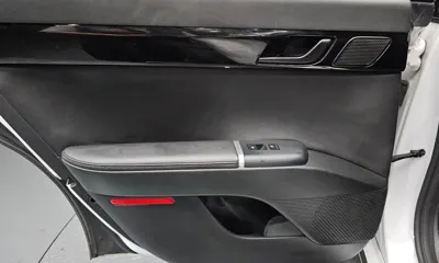 Hyundai Grandeur 2023, 167757 км, за 12117.27 USD - фото 25