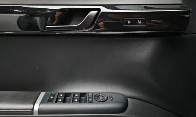 Hyundai Grandeur 2023, 167757 км, за 12117.27 USD - фото 27