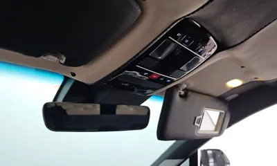 Hyundai Grandeur 2023, 167757 км, за 12117.27 USD - фото 29