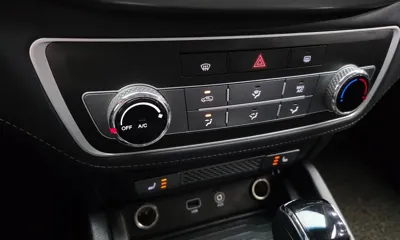 KG_Mobility_Ssangyong Rexton 2019, 86447 км, за 8336.62 USD - фото 16