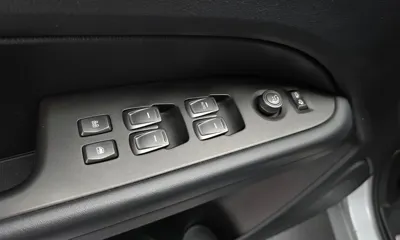 KG_Mobility_Ssangyong Rexton 2019, 86447 км, за 8336.62 USD - фото 17