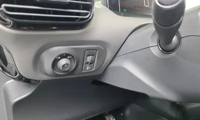 Citroen-DS C4 CACTUS 2019, 63578 км, за 7155.05 USD - фото 29