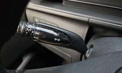 Hyundai Staria 2023, 130816 км, за 15294.74 USD - фото 20
