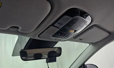 Hyundai Sonata 2020, 126986 км, за 7862.57 USD - фото 19