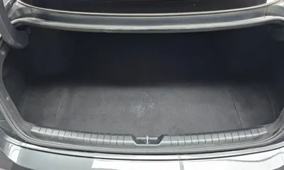 Hyundai Sonata 2020, 126986 км, за 7862.57 USD - фото 20